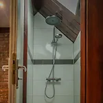 Suitexo